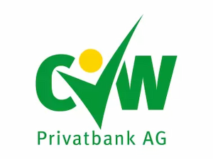 CVW Privatbank Logo