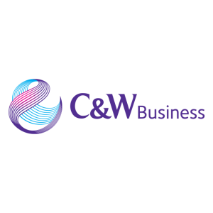 CW Business