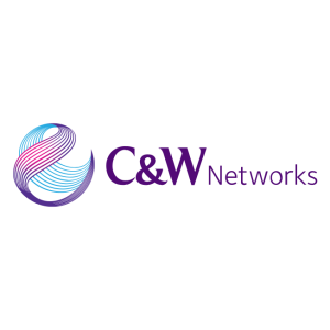 CW Networks