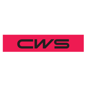 CWS boco International GmbH