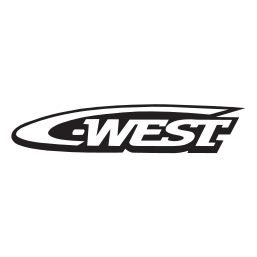 CWest