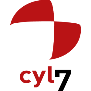 CYL7 01