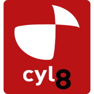 CYL8 01