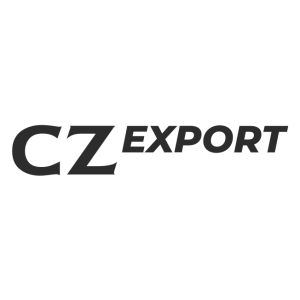 CZ Export