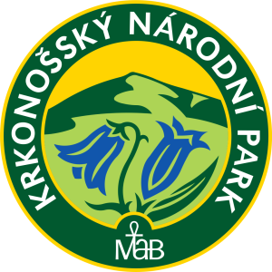 CZE Krkonossky Narodni Park