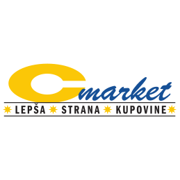 C market