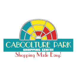 Caboolture Park