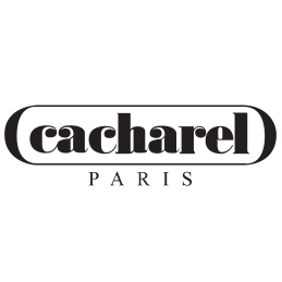 Cacharel Paris