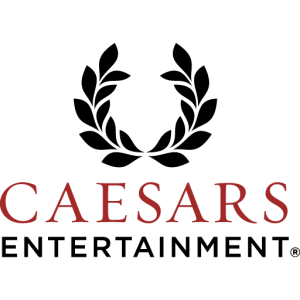 Caesars Entertainment 01