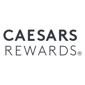 Caesars Rewards (1)