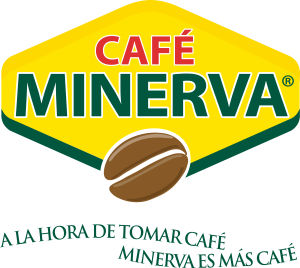 Cafe Minerva