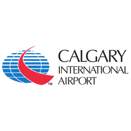 Calgary Airport (1)