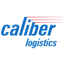 Caliber Logistics