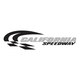California Speedway