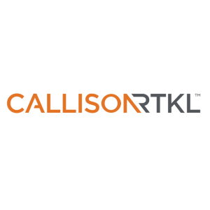 CallisonRTKL
