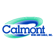 Calmont Wire and Cable