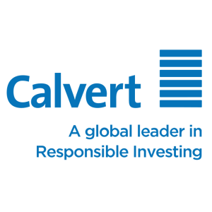 Calvert Research and Management