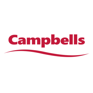 Campbells Caravans