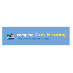Camps Cres Losinj