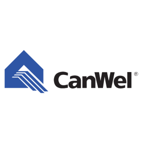 CanWel Building Materials Group