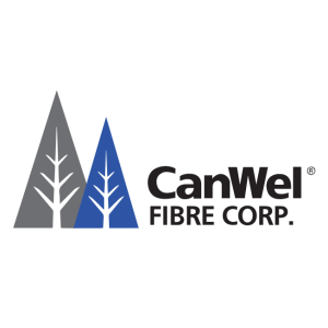 CanWel Fibre Corp