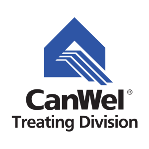 CanWel Treating Division