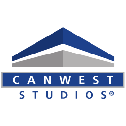 CanWest Studios