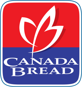 Canada Bread