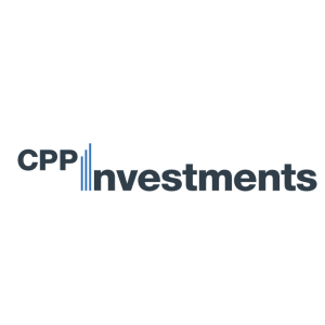 Canada Pension Plan Investment