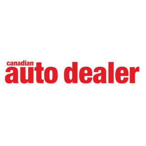 Canadian Auto Dealer