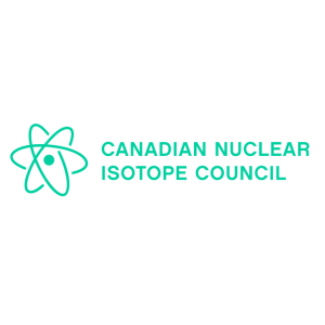 Canadian Nuclear Isotopes Council