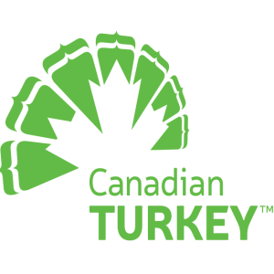 Canadian Turkey