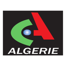 Canal Algerie TV