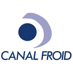 Canal Froid