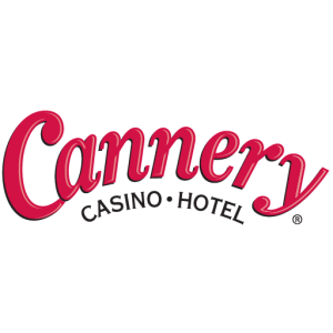 Cannery Casino and Hotel 01