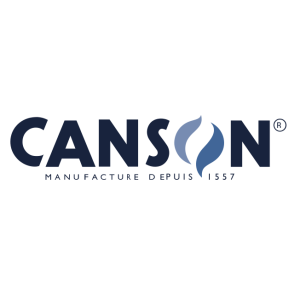 Canson 1557