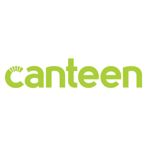 Canteen.com