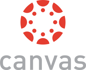 Canvas by Instructure