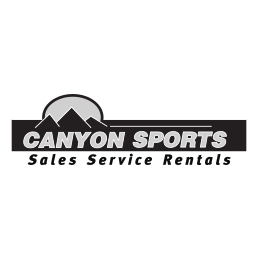 Canyon Sports