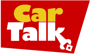 Car TALK
