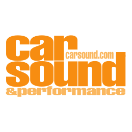 Car Sound Performance