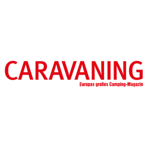Caravaning