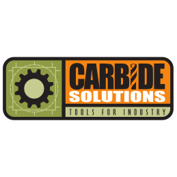 Carbide Solutions