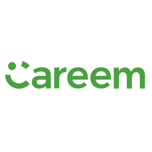Careem.com