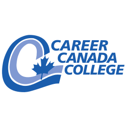 Career Canada College