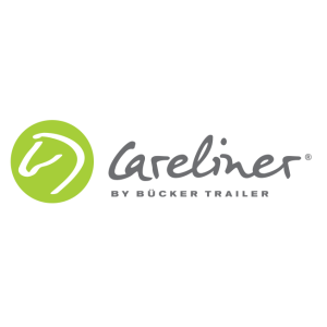 Careliner