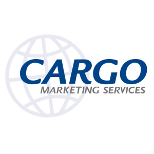 Cargo Marketing