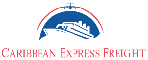 Caribbean Express Freight