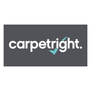 Carpetright Limited