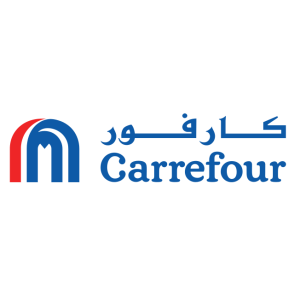 Carrefour UAE